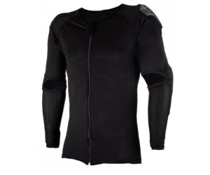 Защита тела LEATT 3.5 Body Protector [Graphene]